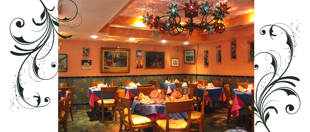 Restaurant Page Mazmezcal The Favourite Mexican When Pedro Silva Retired His Son Eduardo Expanded The Old Family Tradition Serving Best Mexican Food On Upper East Side Of Manhattan